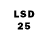 LSD-25 экстази кислота Muizz Goolam