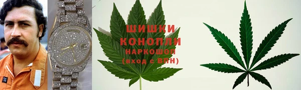 a pvp Арсеньев