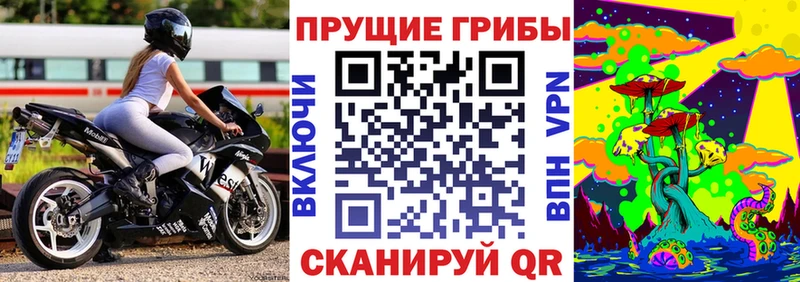 купить наркоту  Лениногорск  Галлюциногенные грибы мухоморы 